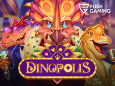 Super casino bonus4