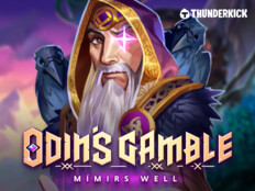 Casino gods slots promo code3